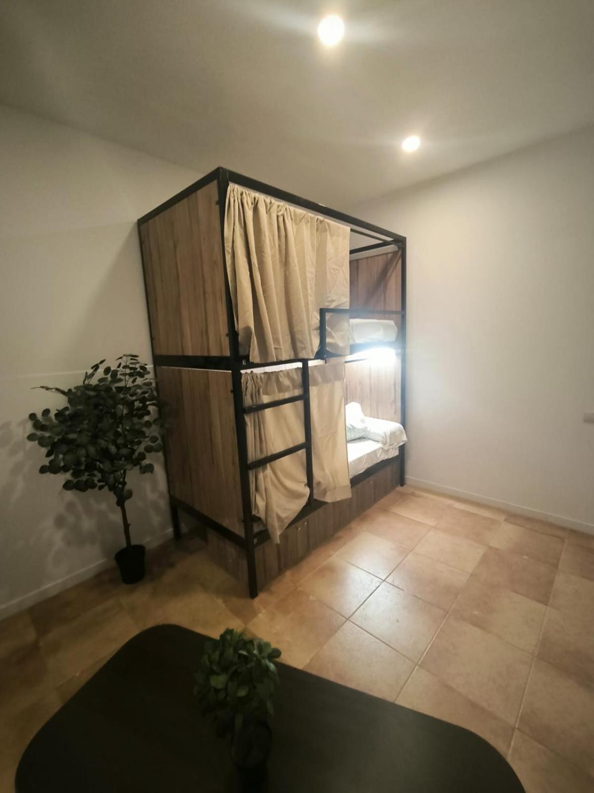 Casa Cervantes מאלגה מראה חיצוני תמונה